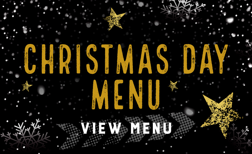 Samoset 2022 Christmas Menu Christmas 2022 At The Green Dragon