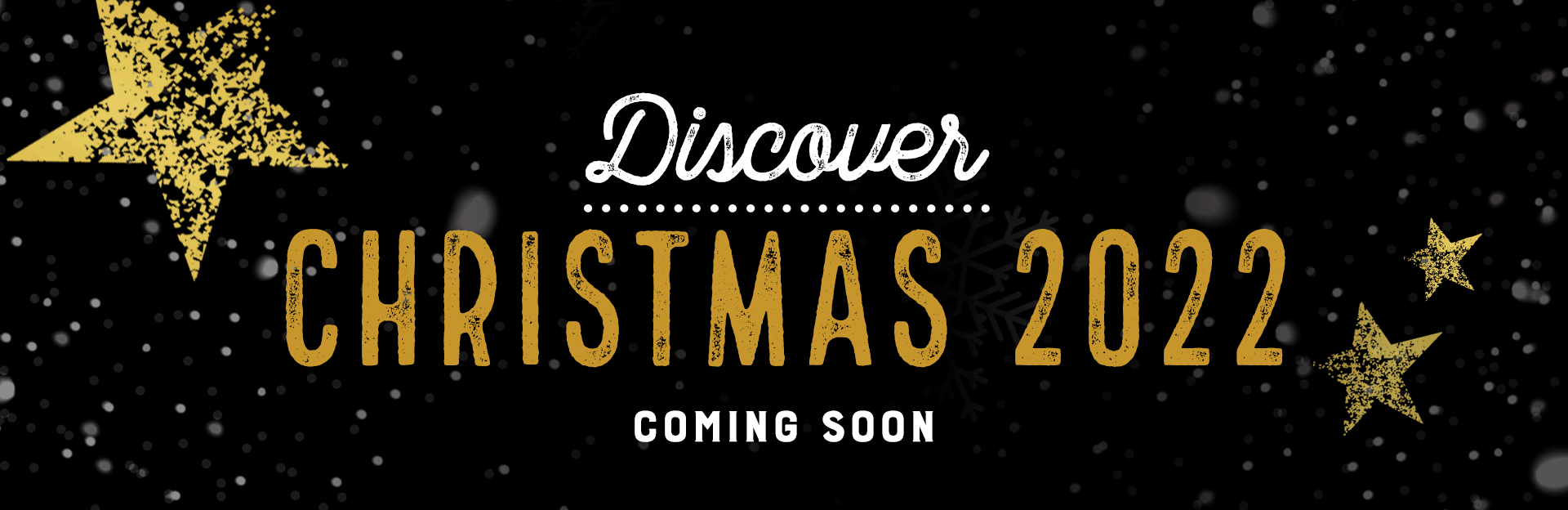 2022 Christmas Dragon Christmas 2022 At The Green Dragon