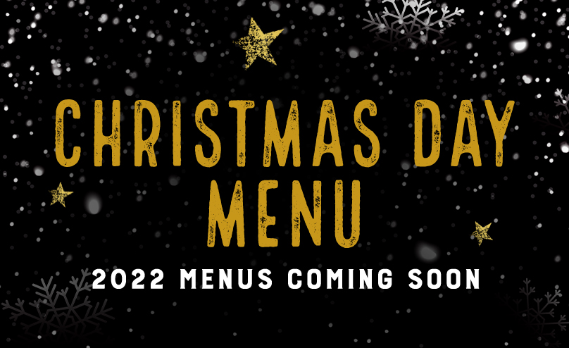 Where Christmas 2022 Christmas 2022 At The Green Dragon