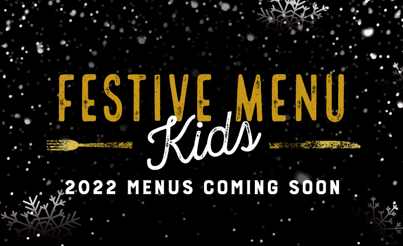 Samoset 2022 Christmas Menu Christmas 2022 At The Green Dragon