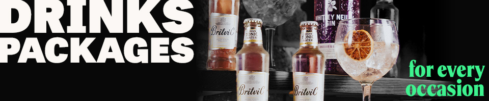 Festive menu at The Green Dragon